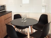 თბილისი/ისანი/