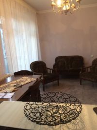 თბილისი/საბურთალო/