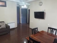 ბათუმი//