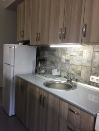 თბილისი/საბურთალო/