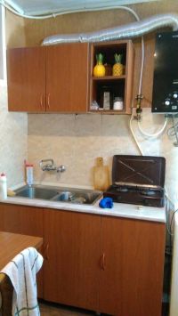 თბილისი/საბურთალო/