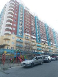 თბილისი/ნაძალადევი/