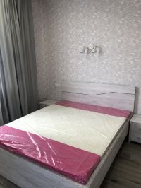 თბილისი/ორთაჭალა/