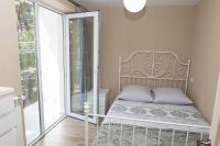 თბილისი//