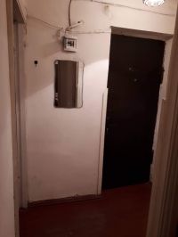 თბილისი/საბურთალო/