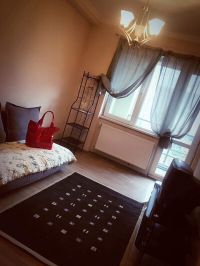 თბილისი/საბურთალო/