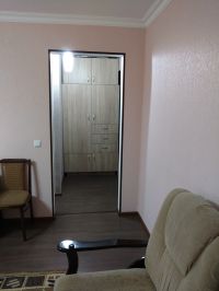 თბილისი/დიღომი/