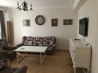 თბილისი/ვაკე/