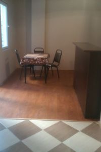 თბილისი/ვერა/