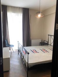 თბილისი/საბურთალო/