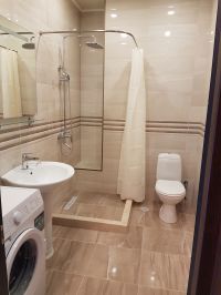 თბილისი/საბურთალო/