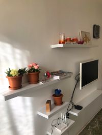 თბილისი/საბურთალო/