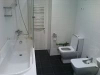 თბილისი/ვაკე/