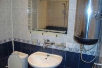 თბილისი/ვაკე/