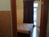 ბათუმი/ხიმშიაშვილის უბანი/