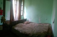 თბილისი/კონიაკის დასახლება/