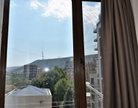 თბილისი/საბურთალო/