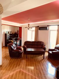 თბილისი/ნაძალადევი/