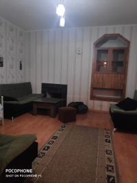 /ჩუღურეთი/